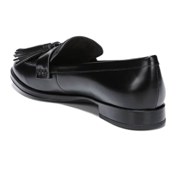 Via Spiga Austen loafers - Picture 2 of 6